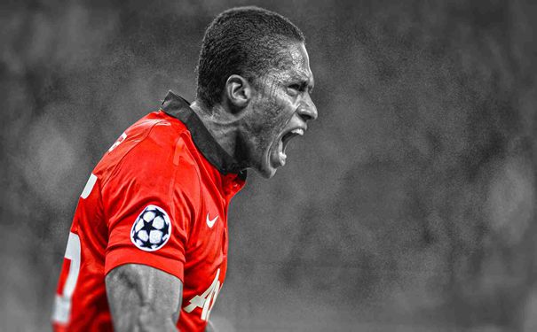 车里雅宾斯克奥林匹克VS列夫达