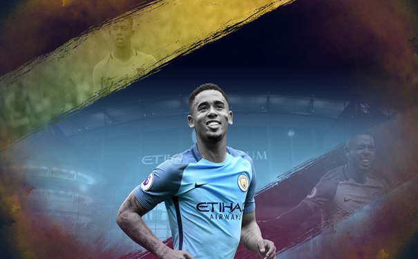 麦特鲁格马格尼托戈尔斯克VS伊泽夫斯克